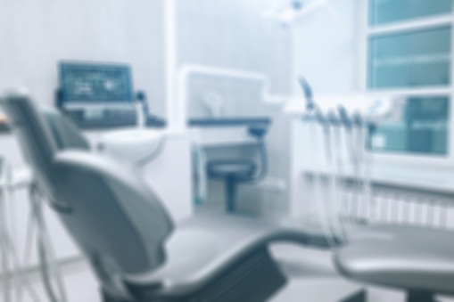 Emergency Dentist Sebastopol