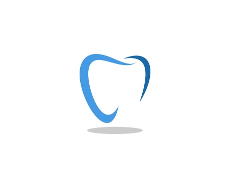 Invisalign Rohnert Park
