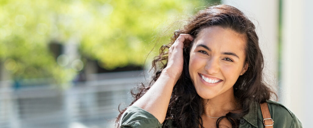 Emergency Dentist Santa Rosa Emergency Dental Services