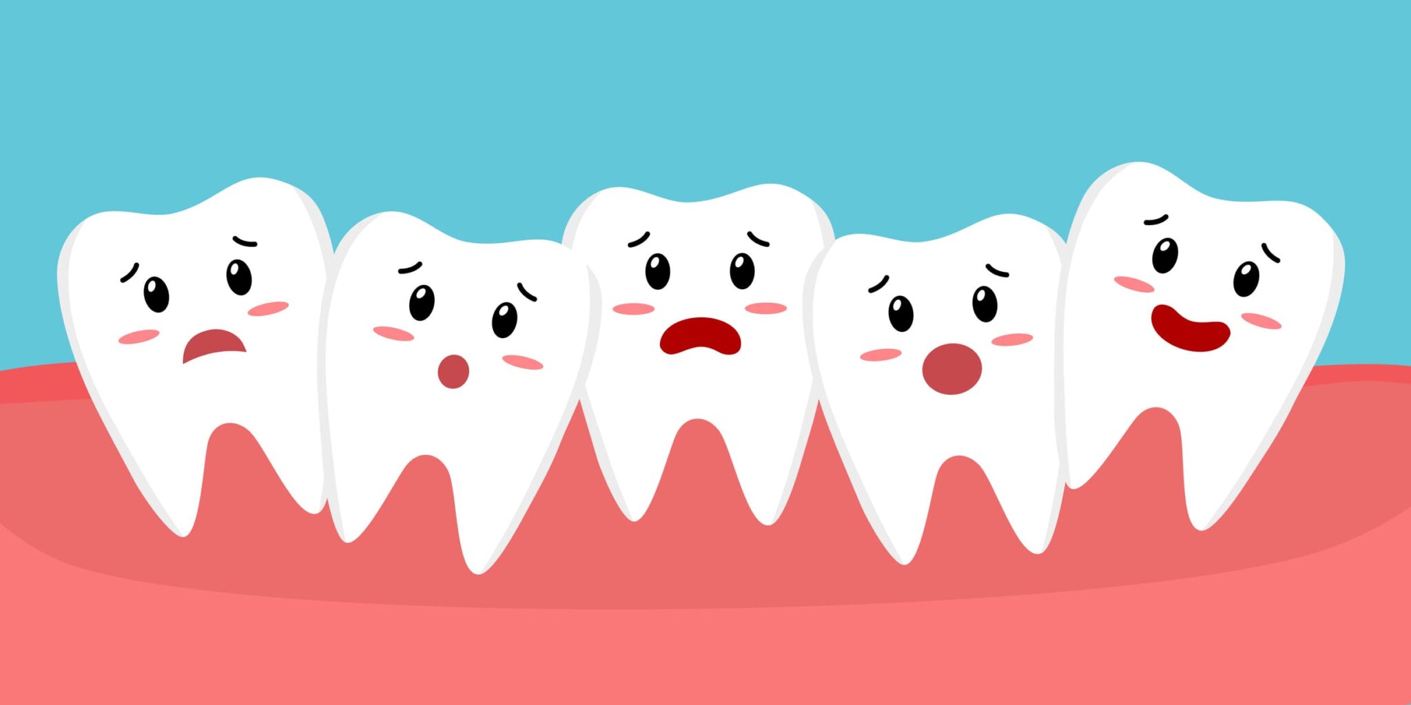 Can a General Dentist Do Wisdom Teeth Extraction? Dr. Buzza Can a General Dentist Do Wisdom Teeth Extraction? Dr. Buzza