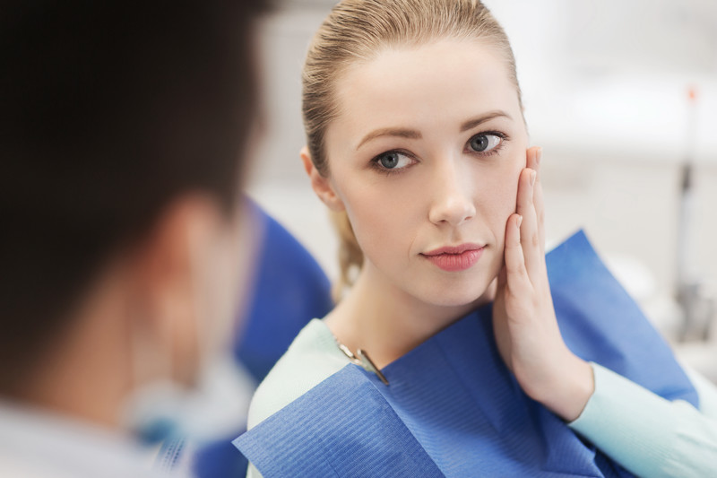 Dental Emergency Travel Tips: Be Prepared Abroad