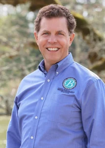 Dr Buzza Dentist In Santa Rosa 731x1024