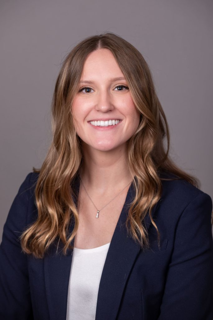 Sloan Headshot Final (1)